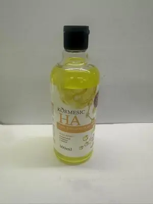 KORMESIC HA Facial & Body Essence (Facial & Body QB) 500ml