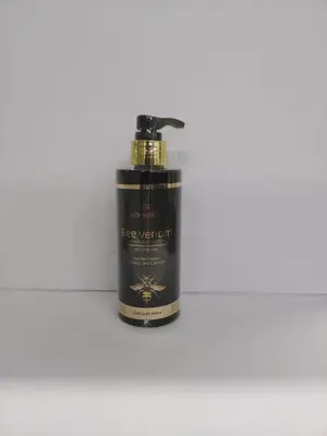 KORMESIC Bee Venom Tightening Body Lotion 200ml