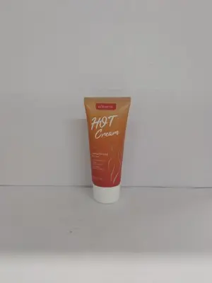 KORMESIC Tightening Thermal Cream Hose 60g