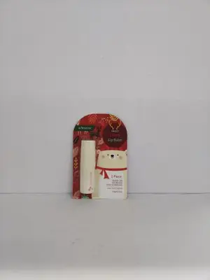 KORMESIC Cherry Sweet lipstick (for foreign trade) 3.5g