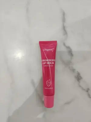 KORMESIC Strawberry lipstick (special for foreign trade) 15ml
