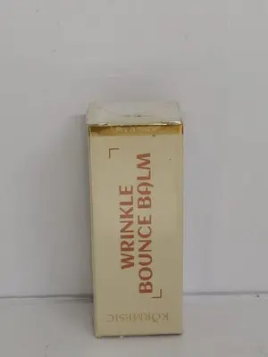 KORMESIC Wrinkle Tightening and Bouncing Rod 7.5g