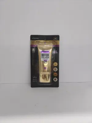 KORMESIC Botulinum Collagen Sunscreen 30g
