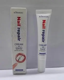 KORMESIC Nail Repair Cream 20g