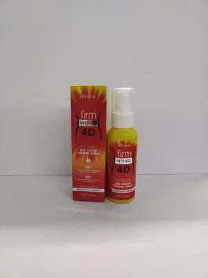 KORMESIC bee venom firming spray (special for foreign trade) 100ml