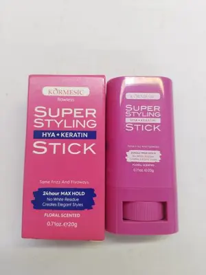 KORMESIC Super Wax Bar QB 20g