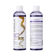 KORMESIC Colour Locking Purple Shampoo 300ml
