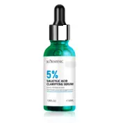 KORMESIC Salicylic Acid 5% Purifying Serum 30ml