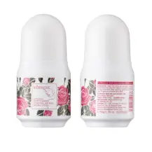KORMESIC Rose Roll-on Deodorant 50g(For Foreign Trade)