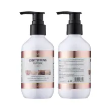 KORMESIC Joint Whitening Cream 200ml