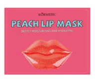 KORMESIC Pomegranate Lip Mask 8g