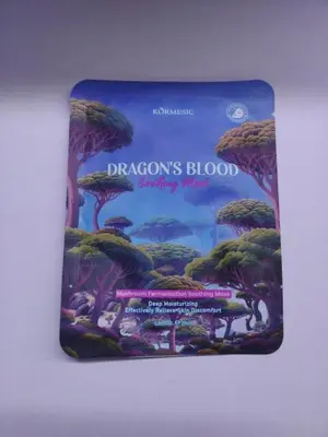 Xiantianer Serum Protein Cell Sheep Fetin Bead Light Texture Tightening Liquid 40ml