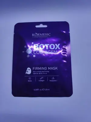 Xiandi Nair Red Algae Protein Repair Instant Smooth Research Shampoo 500g - KMC97385