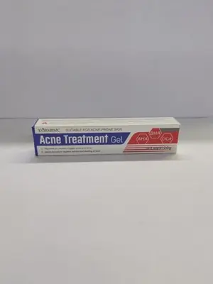 KORMESIC Acne Care gel (special for foreign trade) 20g