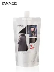 KORMESIC Hair Moisturising Essence Milk 400ml