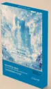 KISSMWAH Ice Crystal Snow Lotus Soothing Repairing Hydrating Mask - Box 25mlX3 Tablets