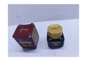 KISSMWAH Truffle Anti-Wrinkle Eye Cream 20g