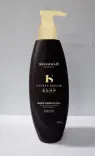 KISSMWAH Amino Acid Caviar Volume Repair Shampoo 500ml