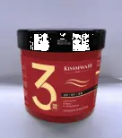 KISSMWAH Multi-Active Anti-Breakage & Repairing Fragrance & Oil Hair Mask 500g