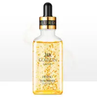 Piaoting 24k golden caviar essence 50ml “Buy It Now“