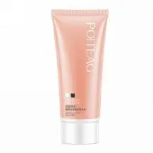 Piaoting Smooth Skin Hair Removal Cream (New) 60g