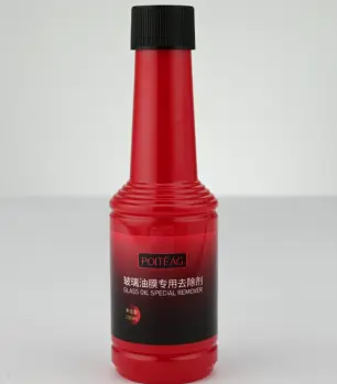 PHUMVISY Glass Oil Film Remover 150ml