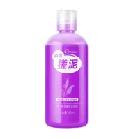 Sereka Lavender Delicate Clay Jelly 300ml “One Stop Price“