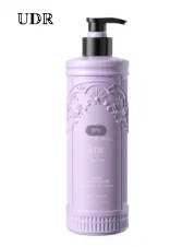 UDR Cleansing Body Wash 500ml