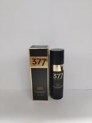 Skin whitening isolation liquid foundation (CC stick) 25ml