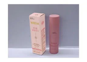 Whsa Firming Anti-Wrinkle Repairing Powder Stick 7.5g
