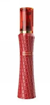 Whsa Caffeine Wrinkle Soothing Bead Eye Cream 20g “Special Offer“