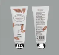 Whsa Little Daisy Hand Cream 30g ‘One Price’