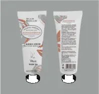 Whsa Rosemary Fragrance Foot Cream 30g ‘One price’