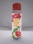 Whsa Damask Rose Soothing Moisturising Mist 150ml