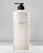 Whsa White Truffle Peptide Firming & Rejuvenating Body Wash 1L