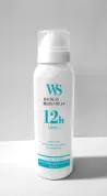 Whsa White Cell Anti-Wrinkle Moisturising Hydrating Mist 150ml
