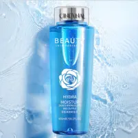 Xiandi Nair Skin Cleansing Makeup Remover 400ml “One Stop Price“