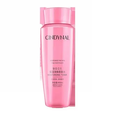 Xiandi Nair Moisturizing and Smooth Softening Lotion (New) 400ml