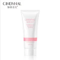 Xiandi Nair Skin Research Whitening and Spot Removing Cleansing Milk 60g (New) “One Stop Price“