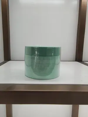 Xian Di Nai Er Ya Lv You You You Moisturizing Anti Wrinkle Cream 140g