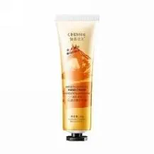 Xiandi Nair Ma Oil Smooth and Tender Hand Cream (New) 30g “Special Offer“