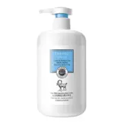 Xiandi Nair Goat Milk Tender and Smooth Beauty Body Milk 500g “Special Offer“