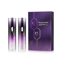 Zhiduo Hyaluronic Acid Peptide Age-Defying Anti-Wrinkle Two-Piece Set 230ml+230ml