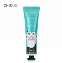 Zidor Whitening Hand Cream 30g ‘Special Offer