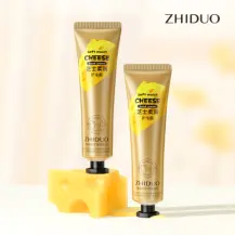 Zidor Cheese Hand Cream 30g