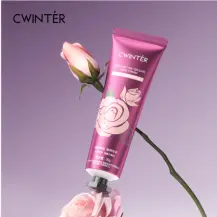 Chitto Rose Hand Cream 30g