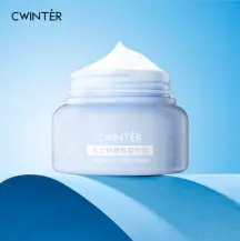 Zidor Vaseline Rejuvenating Essence Cream 250g ‘Special Offer