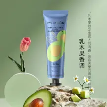 Diodo Shea Butter Hand Cream 30g