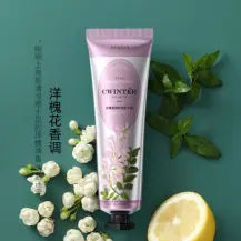 Diode Acacia Hand Cream 30g