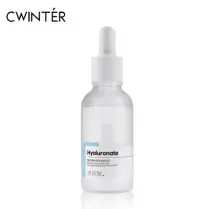 Zidor Hyaluronic Acid Oxygenating Base 30ml